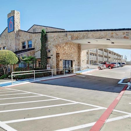 Motel 6-Dallas, Tx - Forest Lane Εξωτερικό φωτογραφία