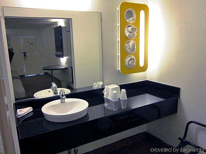 Motel 6-Dallas, Tx - Forest Lane Δωμάτιο φωτογραφία